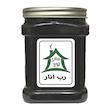 رب انار خونه مادرجون - 1 کیلوگرم