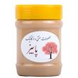 قره قروت کره ای ترش - 200 گرم