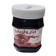 رب انار طبیعی فدک - 500 گرم