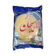 کلوچه گردویی با طعم نارگیل لاهیجان فرناز - 88 گرم بسته 50 عددی