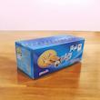 کلوچه گردویی با طعم نارگیل لاهیجان فرناز - 88 گرم بسته 50 عددی