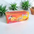 کلوچه گردویی لاهیجان  فرناز - 88 گرم بسته 50 عددی