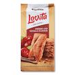 کوکی لویتا مغزدار با طعم گیلاس روشن - 168 گرم