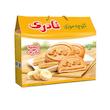 کلوچه کلاسیک موزی نادری - بسته 20 عددی