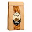 تخمه ژاپنی گلپر ممتاز صادراتی کریسپو - 500 گرم