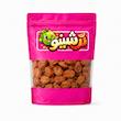 آلو خشک ترشینو - 700 گرم