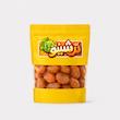 آلو خورشتی ترشینو - 700 گرم