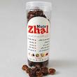 آلوچه خشک جنگلی ژال نات - 400 گرم