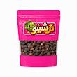 آلو جنگلی خشک ترشینو - 700 گرم