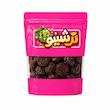 آلو خشک ترشینو - 700 گرم