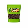 آلو جنگلی خشک ترشینو - 350 گرم