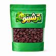 آلبالو خشک بدون هسته ترشینو - 350 گرم