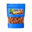 آلو خشک ترشینو - 350 گرم