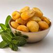  قیسی هسته دار ژال نات -400 گرم