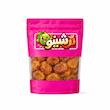 آلو خشک ترشینو - 700 گرم