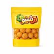آلو خشک ترشینو - 700 گرم