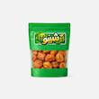 آلو خورشتی ترشینو - 350 گرم
