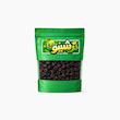 آلبالو تازه خشک ترشینو - 350 گرم