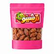 آلو خشک ترشینو - 700 گرم