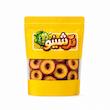 آلو خشک ترشینو - 700 گرم