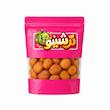 آلو بخارا ترشینو - 700 گرم