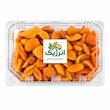 برگه خشک - 300 گرم