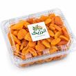 برگه خشک - 300 گرم