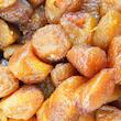 آلو خورشتی طرقبه حامی - 500 گرم