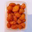آلو خورشتی زرفرون - 400 گرم