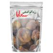  زردآلو آفتابی هسته دار سحرانا - 500 گرم