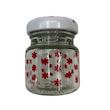 جای ادویه کد MD867 بسته 8 عددی
