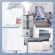 دستگاه بخور سرد کونوپو مدل ‎DH-JSD03