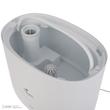دستگاه بخور و رطوبت ساز سرد زنیتمد مدل ZTH-002CW