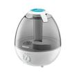 دستگاه بخور سرد سنکور مدل SHF 2080WH