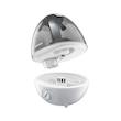 دستگاه بخور سرد سنکور مدل SHF 2080WH