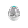 دستگاه بخور سرد سنکور مدل SHF 2080WH