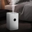 دستگاه بخور سرد هایر مدل sck-9301a