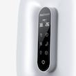 دستگاه بخور سرد و گرم پرو بریز مدل PB-12
