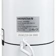 رطوبت ساز التراسونیک مدیساچک مدل MC-HM4 UV