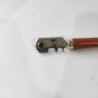 الماس شیشه بر اکو مدل E-3