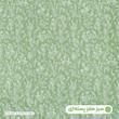 روکش لحاف فیلور آدنو مدل محیا کد FI83 یک نفره سایز 160x220 سانتی‌متر