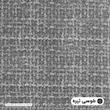 کاور لحاف آدنو مدل بارلی کد IR136 یک نفره سایز 160x220 سانتی متر
