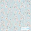 روکش لحاف فیلور آدنو مدل یاسمین کد FI95 یک نفره سایز 160x220 سانتی‌متر