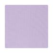 روکش لحاف فیلور آدنو مدل Stripes کد FI41 دو نفره سایز 240x220 سانتی‌متر