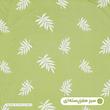 روکش لحاف فیلور آدنو مدل پریا کد FI110 یک نفره سایز 160x220 سانتی‌متر