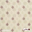 روکش لحاف فیلور آدنو مدل مجلل کد FI59 یک نفره سایز 220x160 سانتی‌متر