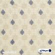 روکش لحاف فیلور آدنو مدل مجلل کد FI59 یک نفره سایز 220x160 سانتی‌متر