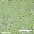 روکش لحاف فیلور آدنو مدل سپیده کد FI113 دو نفره سایز 220x240 سانتی‌متر