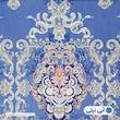 روکش لحاف فیلور آدنو مدل آریا کد FI43 یک نفره سایز 220x160 سانتی‌متر