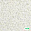 روکش لحاف فیلور آدنو مدل مهین کد FI61 دو نفره سایز 240x220 سانتی‌متر